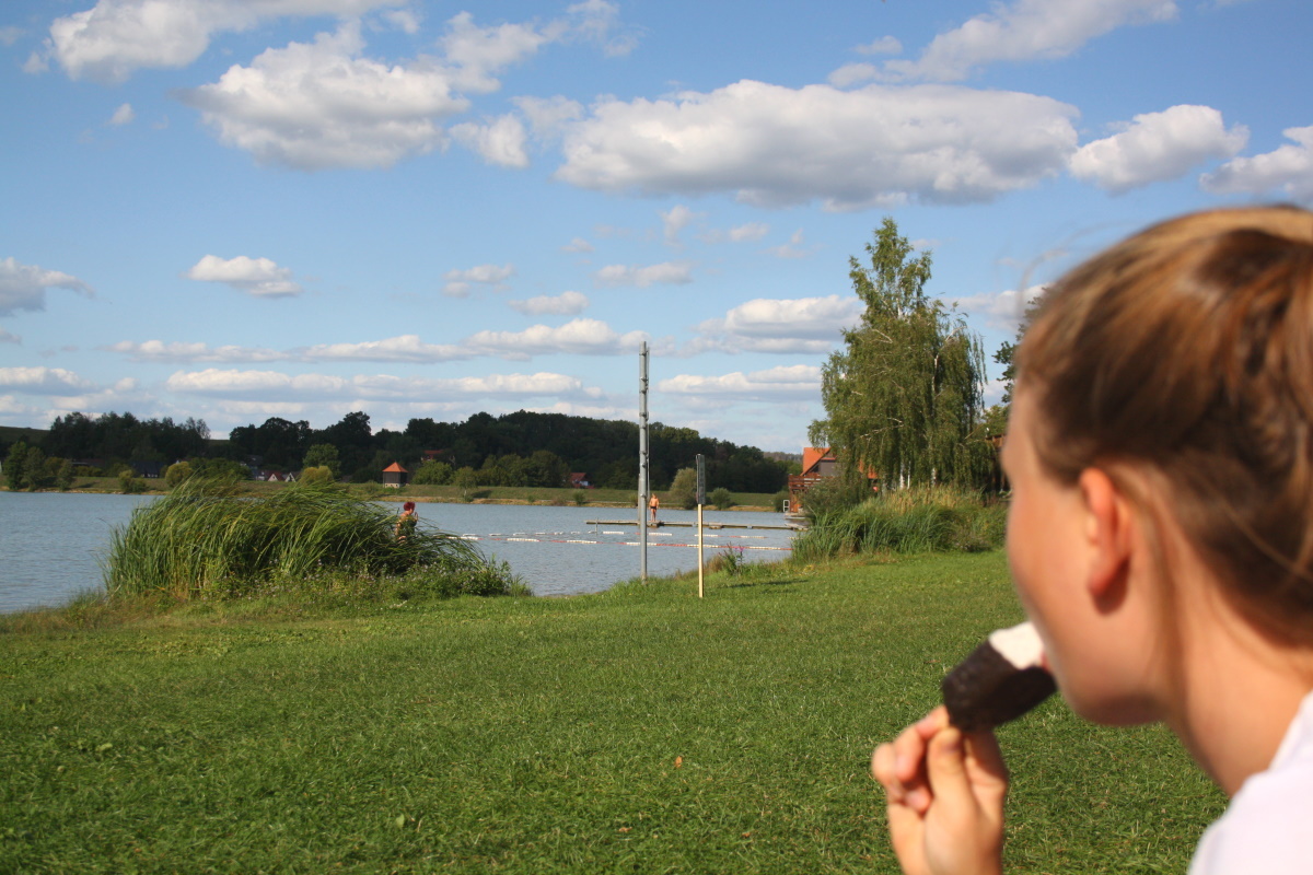 Ausflugsziele Franken Mit Baby